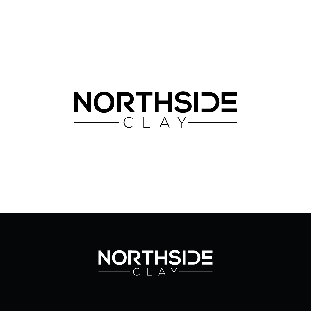 Diseño de Logo por ecorokerz para Molly Sanyour Ceramics LLC | Diseño #15687597