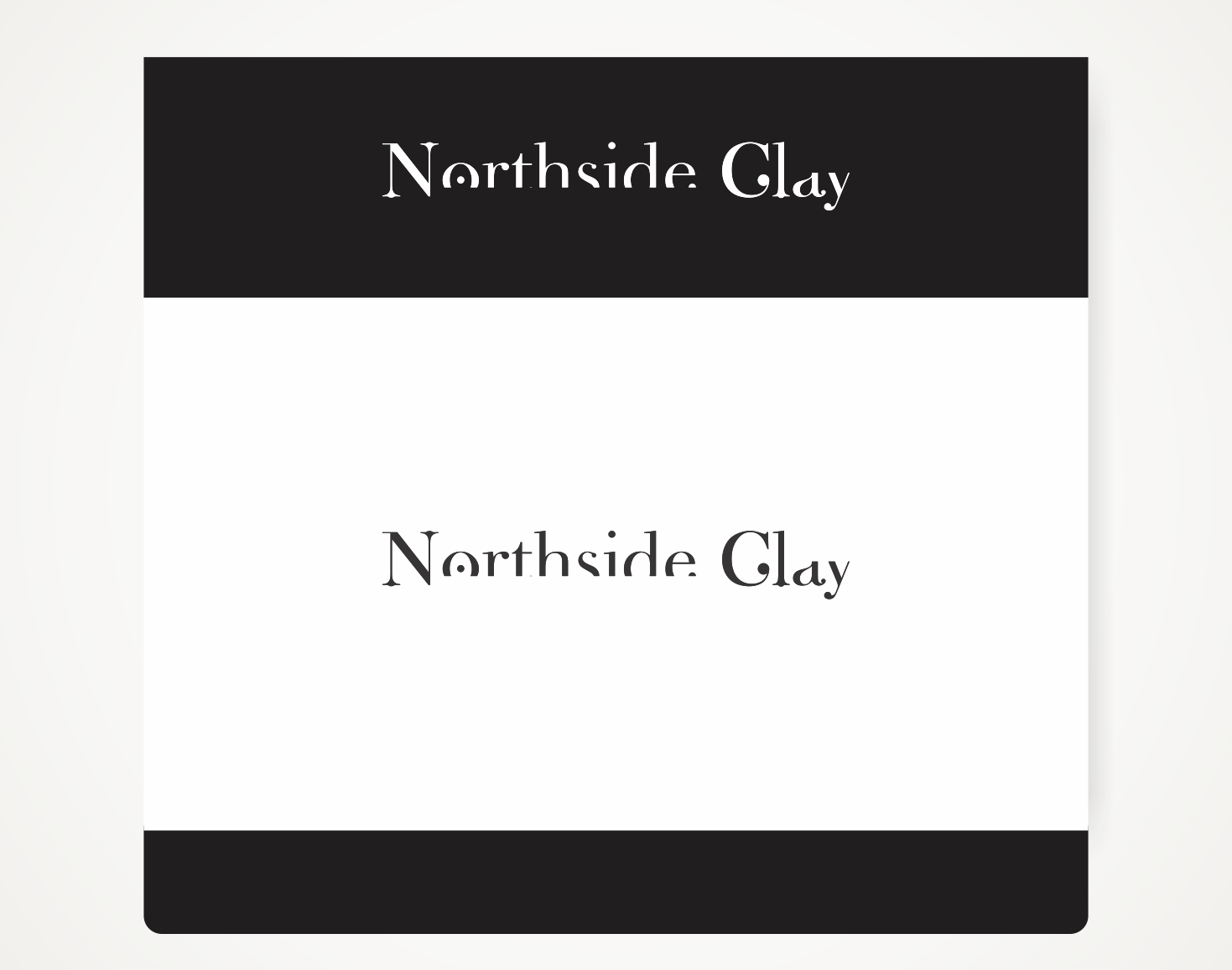 Logo Design by Savana for Molly Sanyour Ceramics LLC | Design #15698114