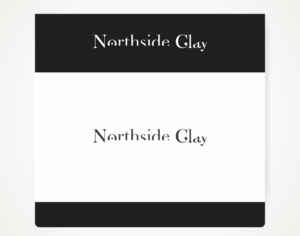 Logo Design by Savana for Molly Sanyour Ceramics LLC | Design: #15698114