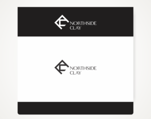 Logo Design by Savana for Molly Sanyour Ceramics LLC | Design: #15698115