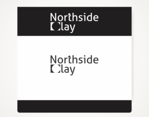 Logo Design by Savana for Molly Sanyour Ceramics LLC | Design: #15698116