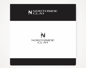 Logo Design by Savana for Molly Sanyour Ceramics LLC | Design: #15698117