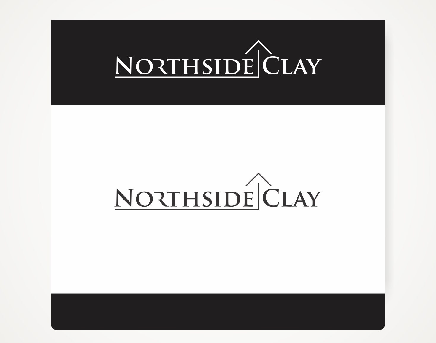 Logo Design by Savana for Molly Sanyour Ceramics LLC | Design #15698118