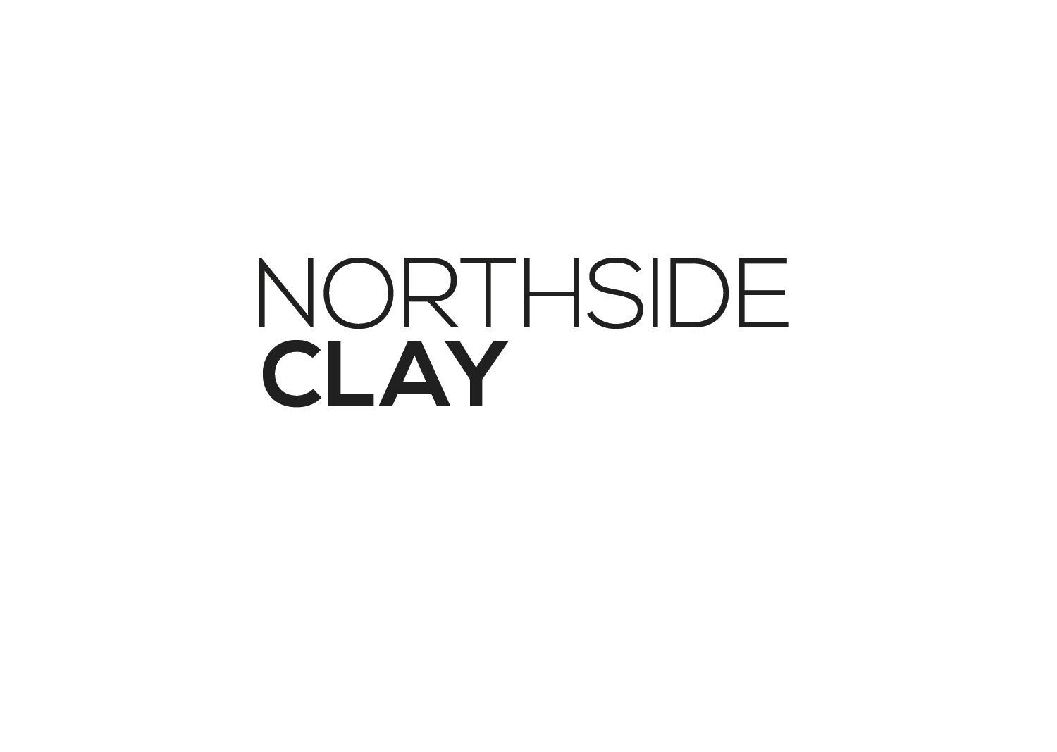 Logo Design by ivo_i_ivanov for Molly Sanyour Ceramics LLC | Design #15692014