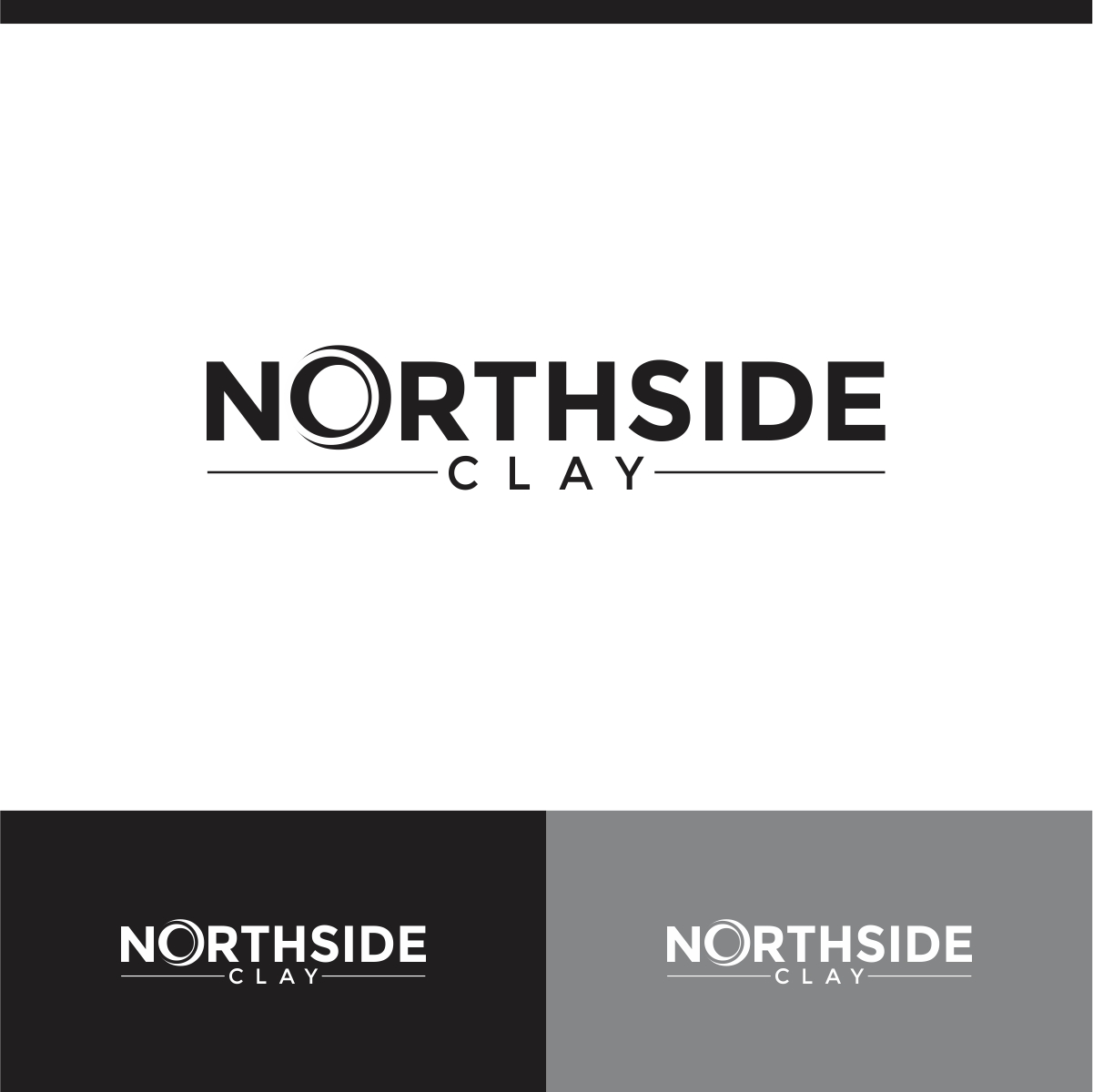 Diseño de Logo por e-graphics para Molly Sanyour Ceramics LLC | Diseño #15689822