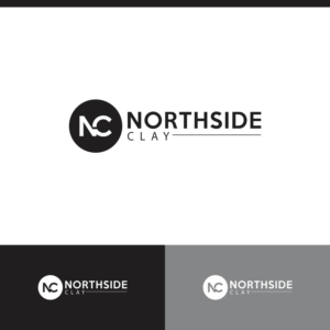 Design de Logo par e-graphics pour Molly Sanyour Ceramics LLC | Design : #15689823