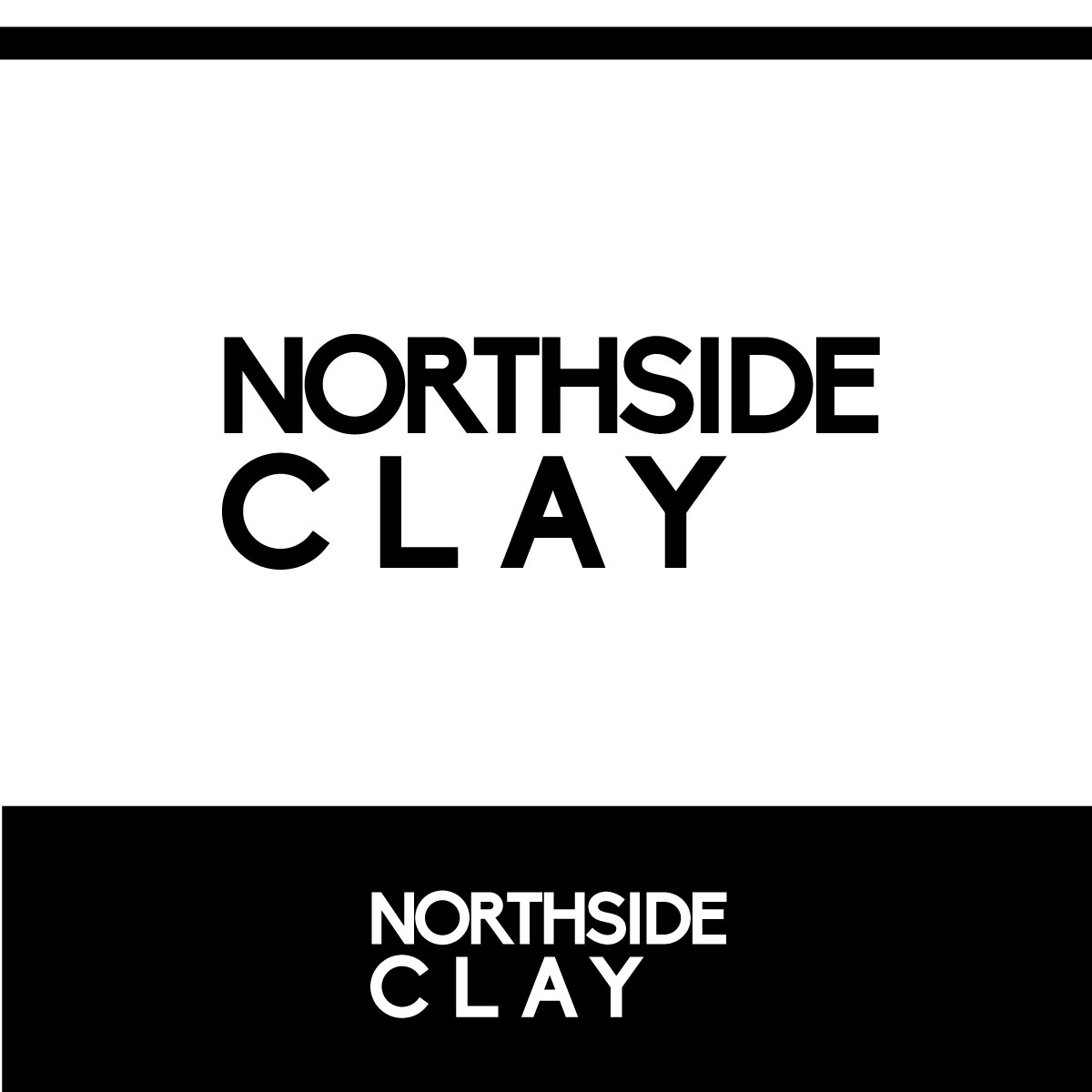 Diseño de Logo por e-graphics para Molly Sanyour Ceramics LLC | Diseño #15690480