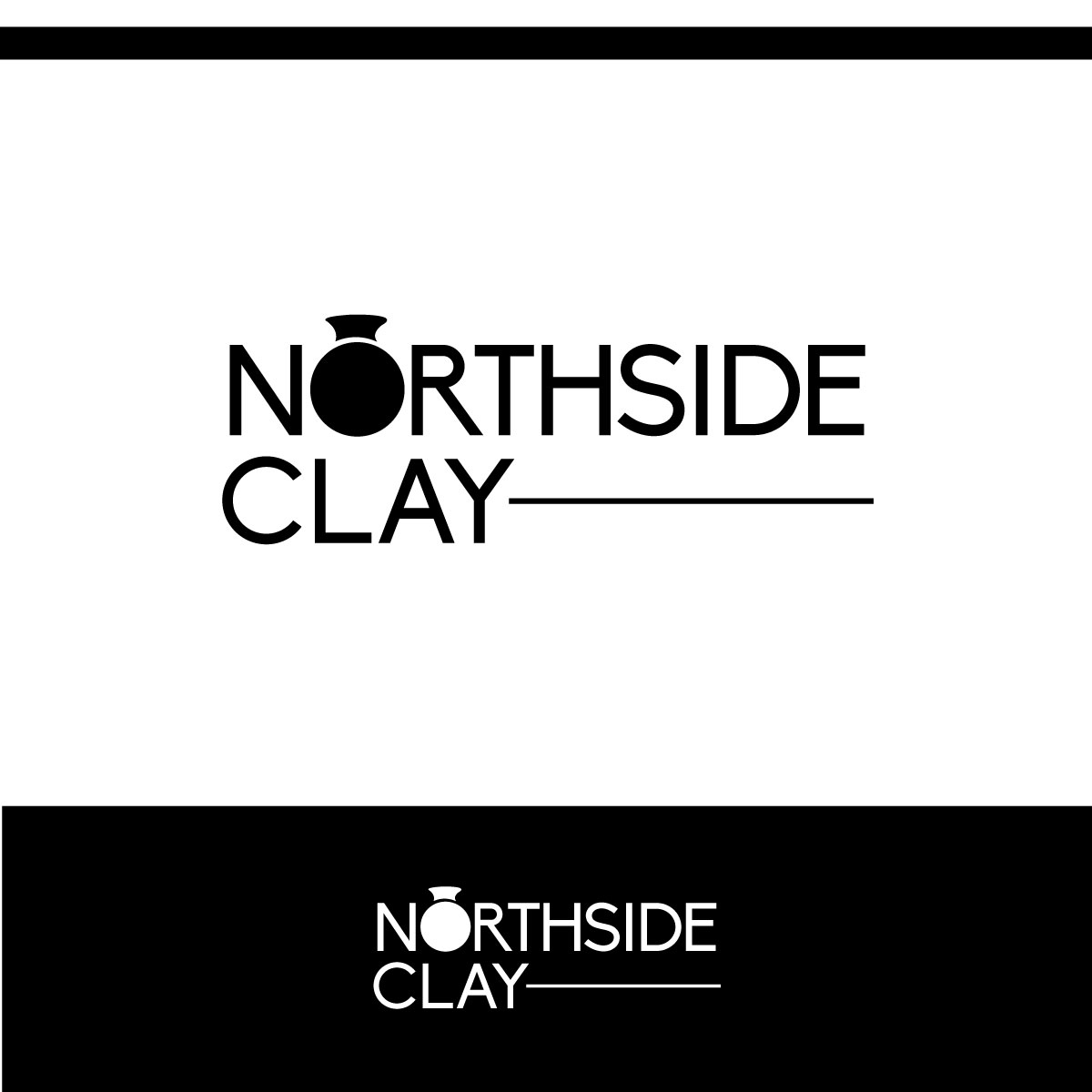 Design de Logo par e-graphics pour Molly Sanyour Ceramics LLC | Design #15690481