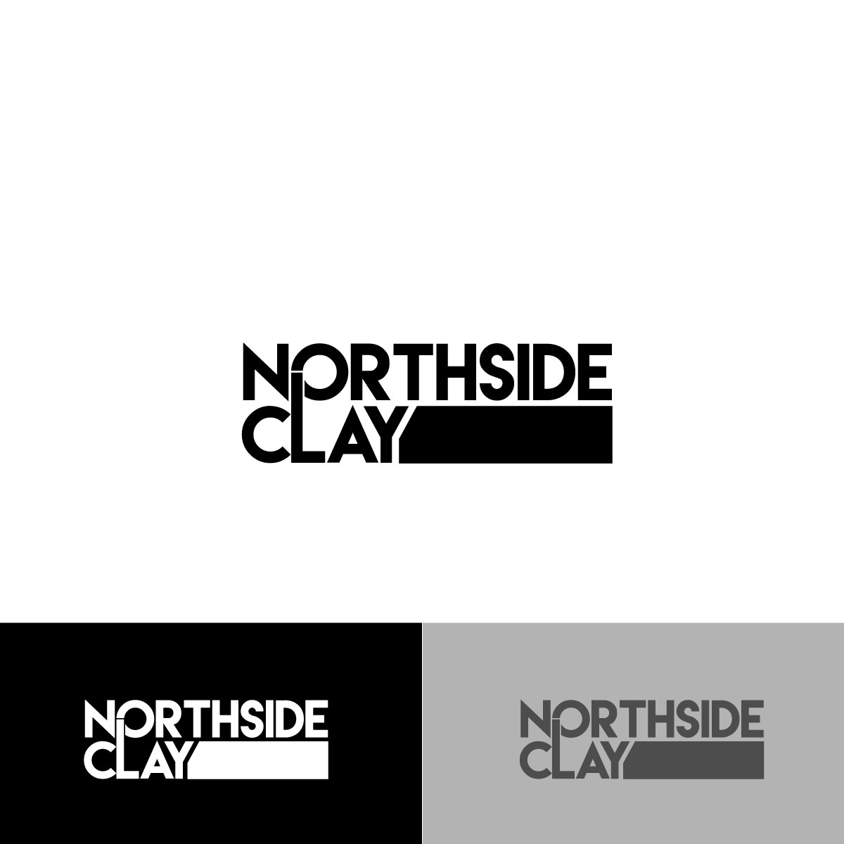 Diseño de Logo por Burraq Creatives para Molly Sanyour Ceramics LLC | Diseño #15688084