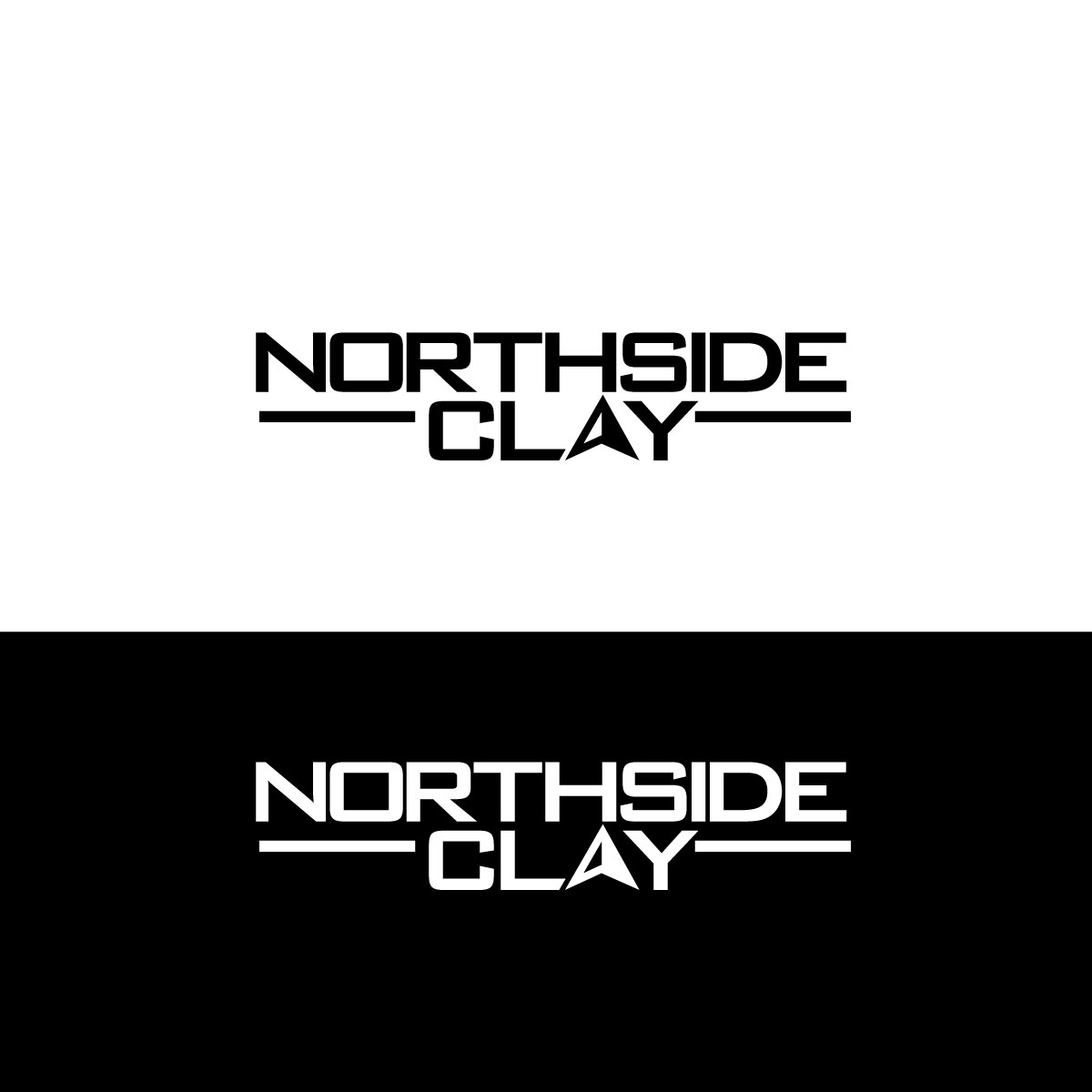 Diseño de Logo por Burraq Creatives para Molly Sanyour Ceramics LLC | Diseño #15688142