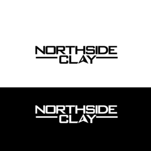 Design de Logo par Burraq Creatives pour Molly Sanyour Ceramics LLC | Design : #15688142