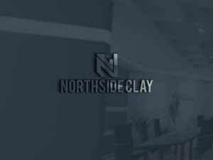 Design de Logo par jan2you pour Molly Sanyour Ceramics LLC | Design : #15699557