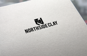 Design de Logo par jan2you pour Molly Sanyour Ceramics LLC | Design : #15699558