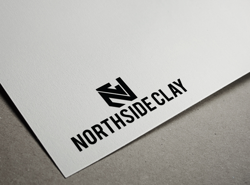 Design de Logo par jan2you pour Molly Sanyour Ceramics LLC | Design #15699559