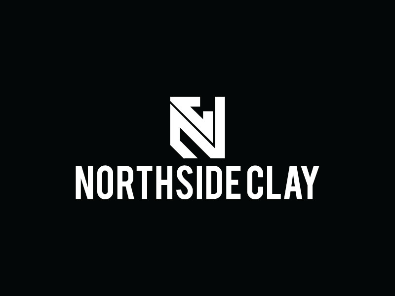 Design de Logo par jan2you pour Molly Sanyour Ceramics LLC | Design #15699563