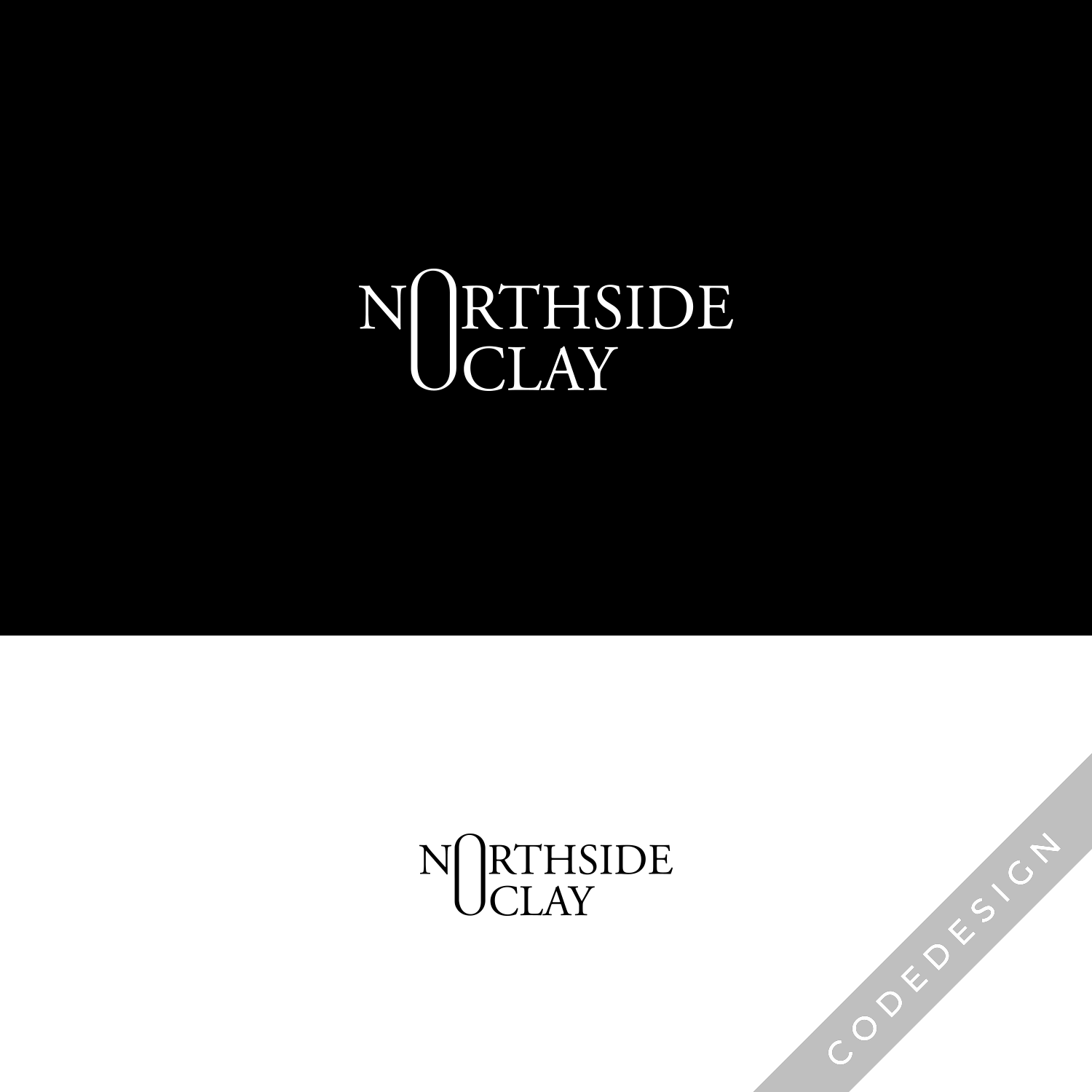 Diseño de Logo por Decos Studio para Molly Sanyour Ceramics LLC | Diseño #15686809