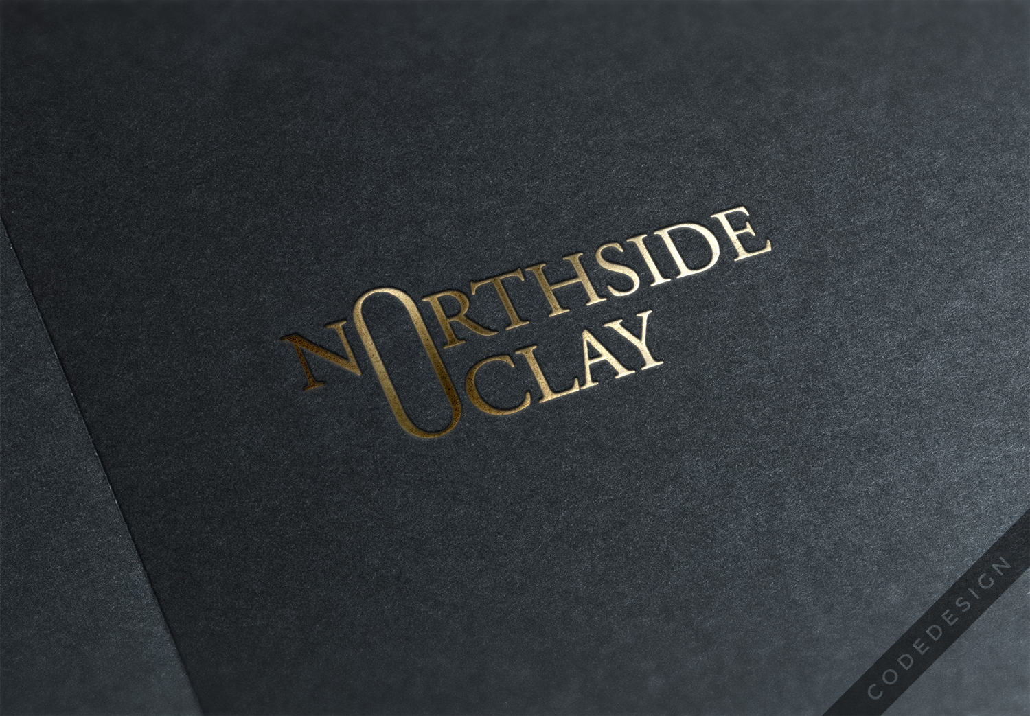 Design de Logo par Decos Studio pour Molly Sanyour Ceramics LLC | Design #15686811