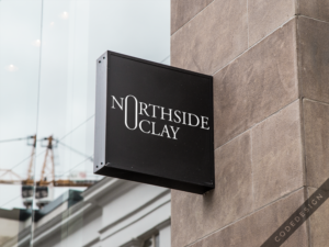 Design de Logo par Decos Studio pour Molly Sanyour Ceramics LLC | Design : #15686812