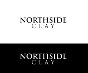 Logo Design by asman for Molly Sanyour Ceramics LLC | Design: #15700784