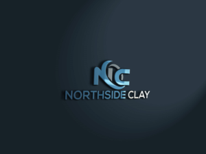 Logo Design by imshohaghossain85 for Molly Sanyour Ceramics LLC | Design: #15701778