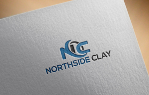 Logo Design by imshohaghossain85 for Molly Sanyour Ceramics LLC | Design: #15701779