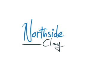 Logo Design by Top king  designer for Molly Sanyour Ceramics LLC | Design: #15698818