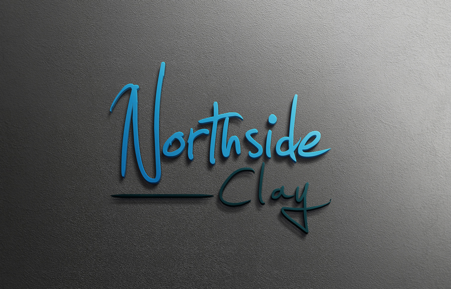 Design de Logo par Top king  designer pour Molly Sanyour Ceramics LLC | Design #15698820