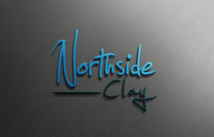 Design de Logo par Top king  designer pour Molly Sanyour Ceramics LLC | Design : #15698820