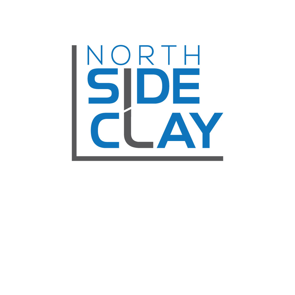 Diseño de Logo por imismailhossainbd para Molly Sanyour Ceramics LLC | Diseño #15702365