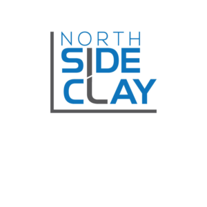 Design de Logo par imismailhossainbd pour Molly Sanyour Ceramics LLC | Design : #15702365