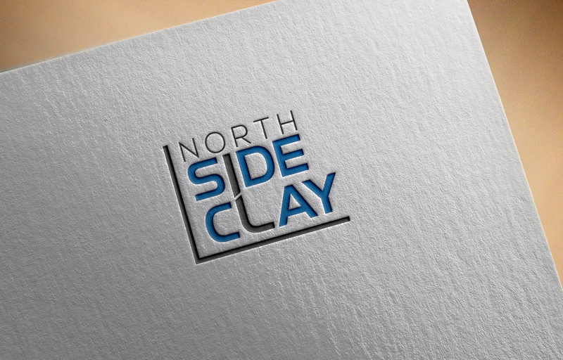 Logo Design by imismailhossainbd for Molly Sanyour Ceramics LLC | Design #15702367