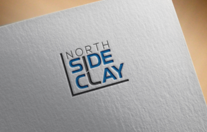 Logo Design by imismailhossainbd for Molly Sanyour Ceramics LLC | Design: #15702367