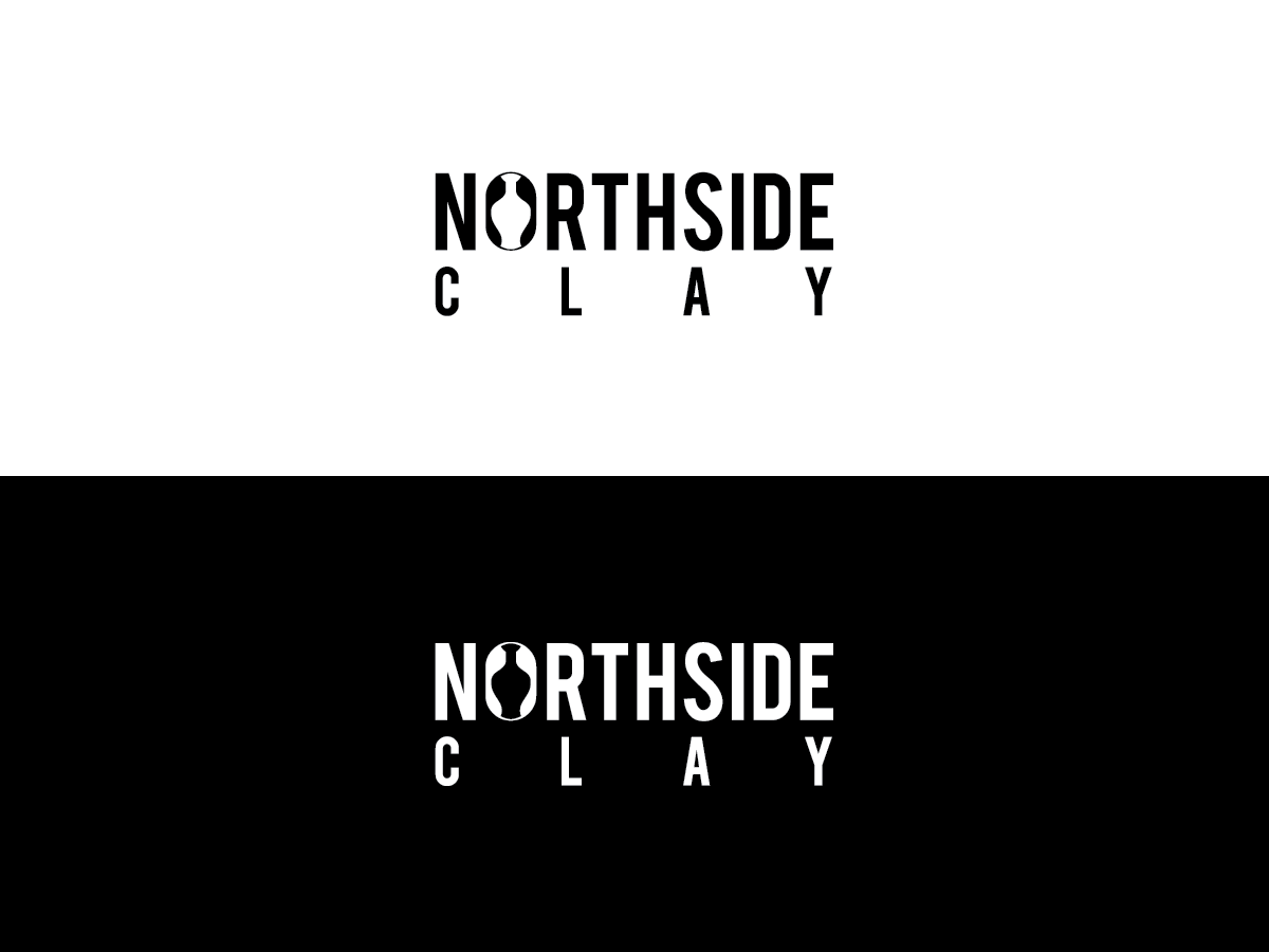 Design de Logo par Bima Shankara pour Molly Sanyour Ceramics LLC | Design #15793187