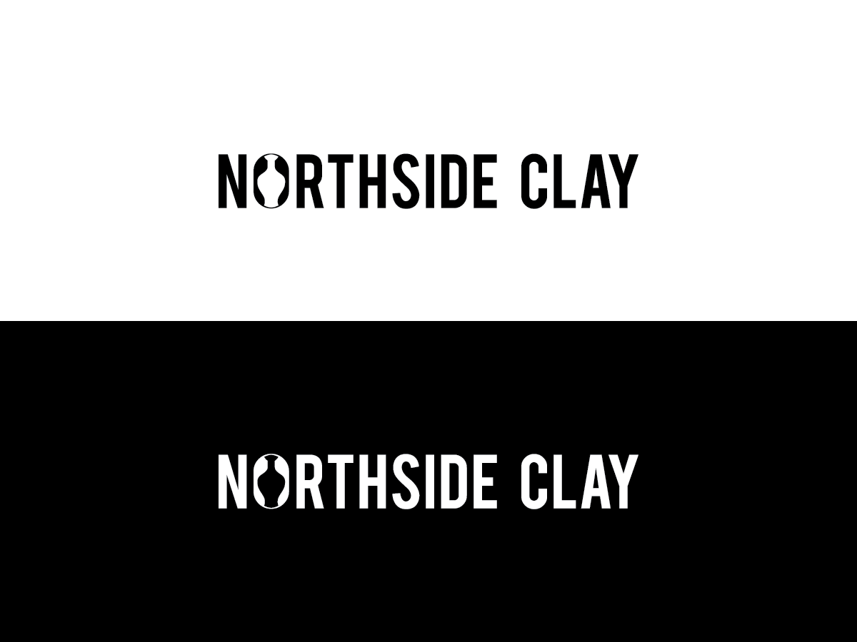 Design de Logo par Bima Shankara pour Molly Sanyour Ceramics LLC | Design #15793188