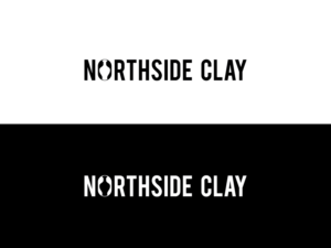 Design de Logo par Bima Shankara pour Molly Sanyour Ceramics LLC | Design : #15793188