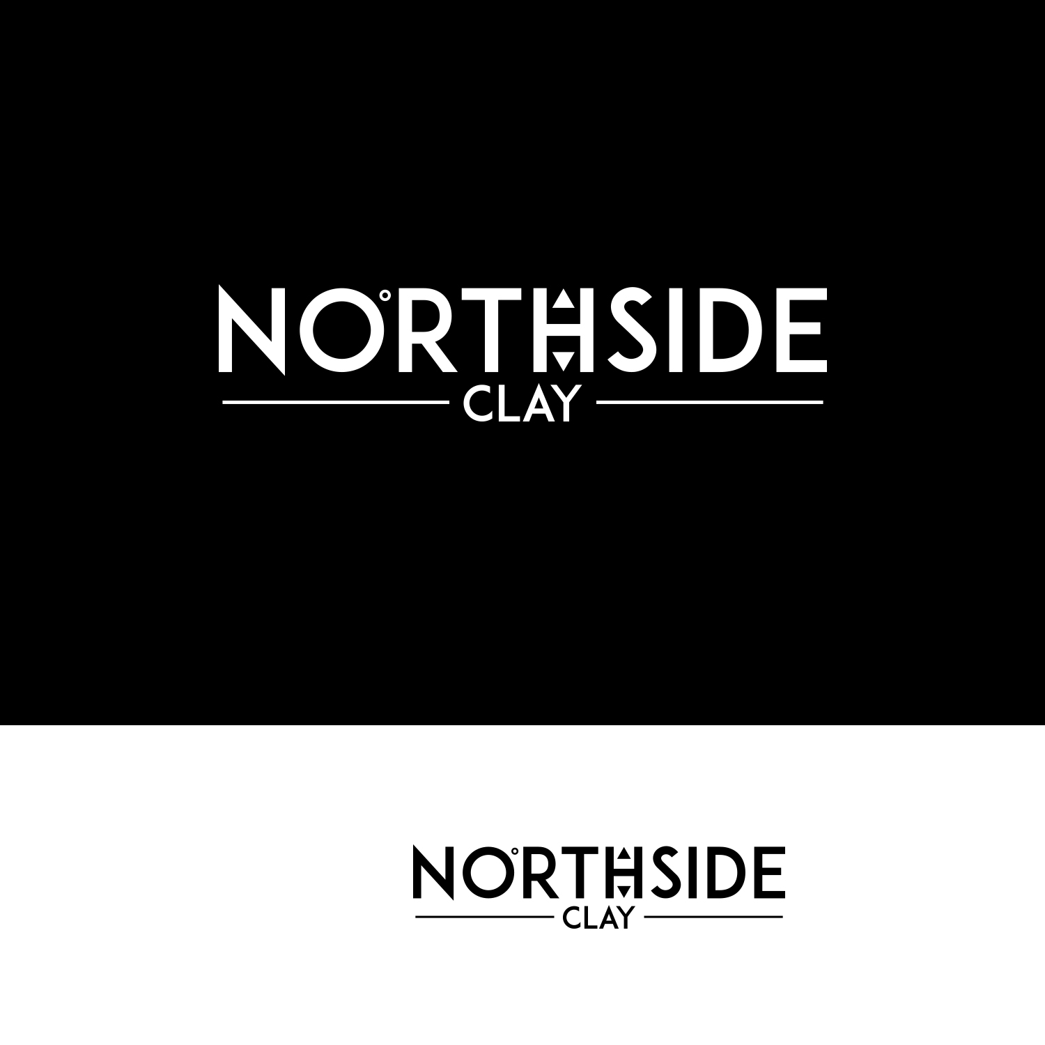 Diseño de Logo por Aliza Creative para Molly Sanyour Ceramics LLC | Diseño #15694000