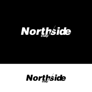 Design de Logo par Aliza Creative pour Molly Sanyour Ceramics LLC | Design : #15694114