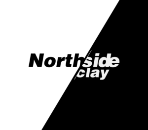 Design de Logo par Aliza Creative pour Molly Sanyour Ceramics LLC | Design : #15696418