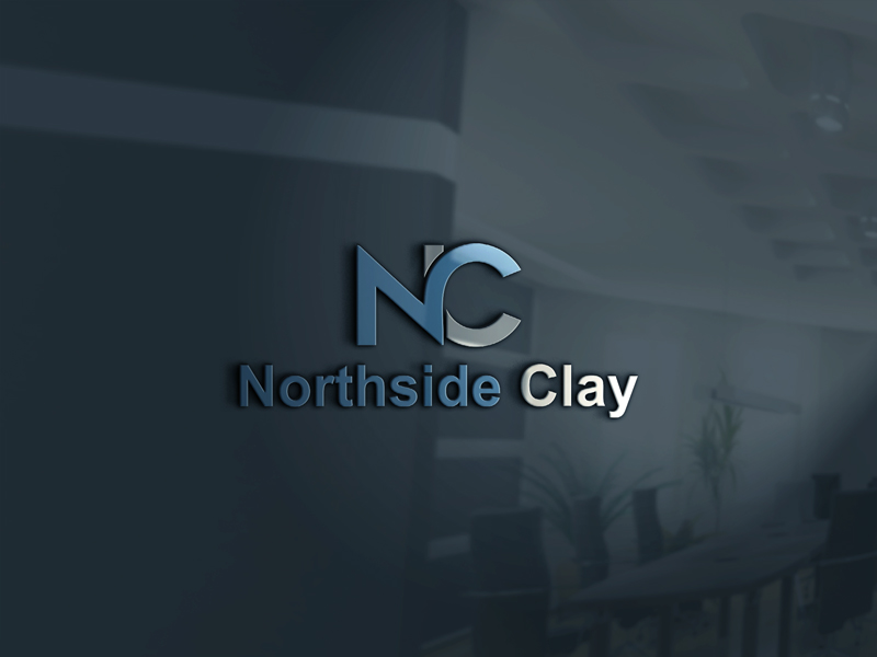 Diseño de Logo por Onetouch110 para Molly Sanyour Ceramics LLC | Diseño #15704327