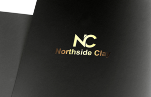 Design de Logo par Onetouch110 pour Molly Sanyour Ceramics LLC | Design : #15704328