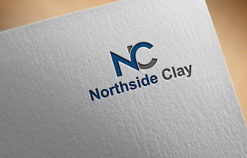 Design de Logo par Onetouch110 pour Molly Sanyour Ceramics LLC | Design #15704331