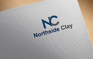 Design de Logo par Onetouch110 pour Molly Sanyour Ceramics LLC | Design : #15704331