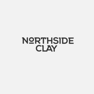 Logo Design by creativegen