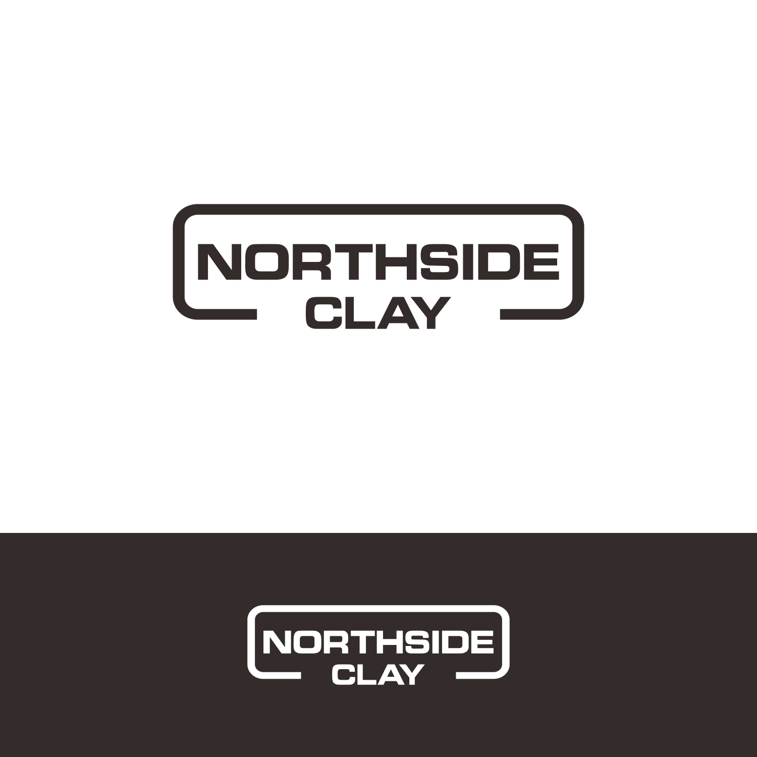 Diseño de Logo por Tukang Angon Kebo para Molly Sanyour Ceramics LLC | Diseño #15685696