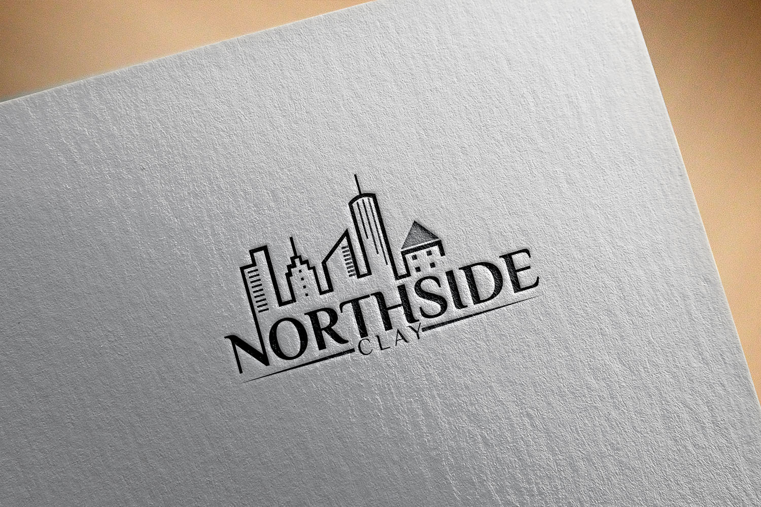 Design de Logo par Sherpa design pour Molly Sanyour Ceramics LLC | Design #15706448