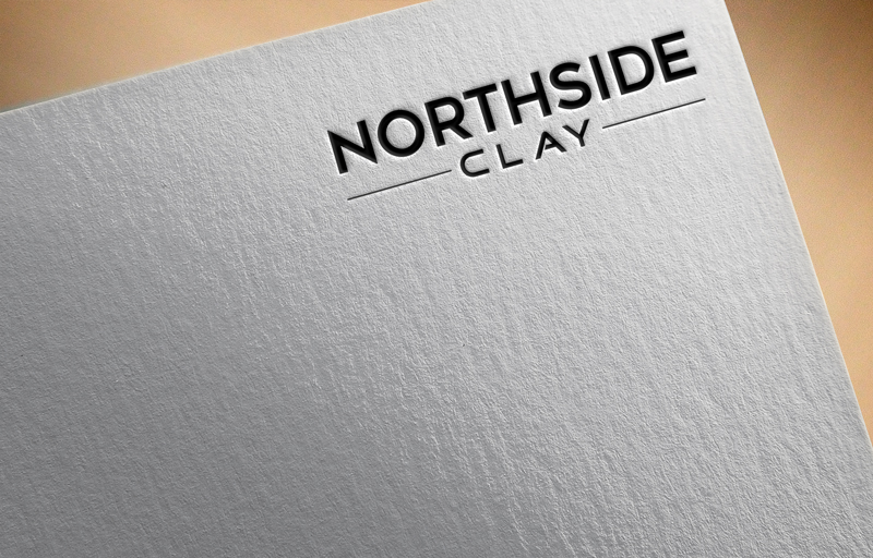 Design de Logo par IconicEcho pour Molly Sanyour Ceramics LLC | Design #15697650