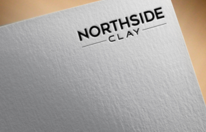 Design de Logo par IconicEcho pour Molly Sanyour Ceramics LLC | Design : #15697650