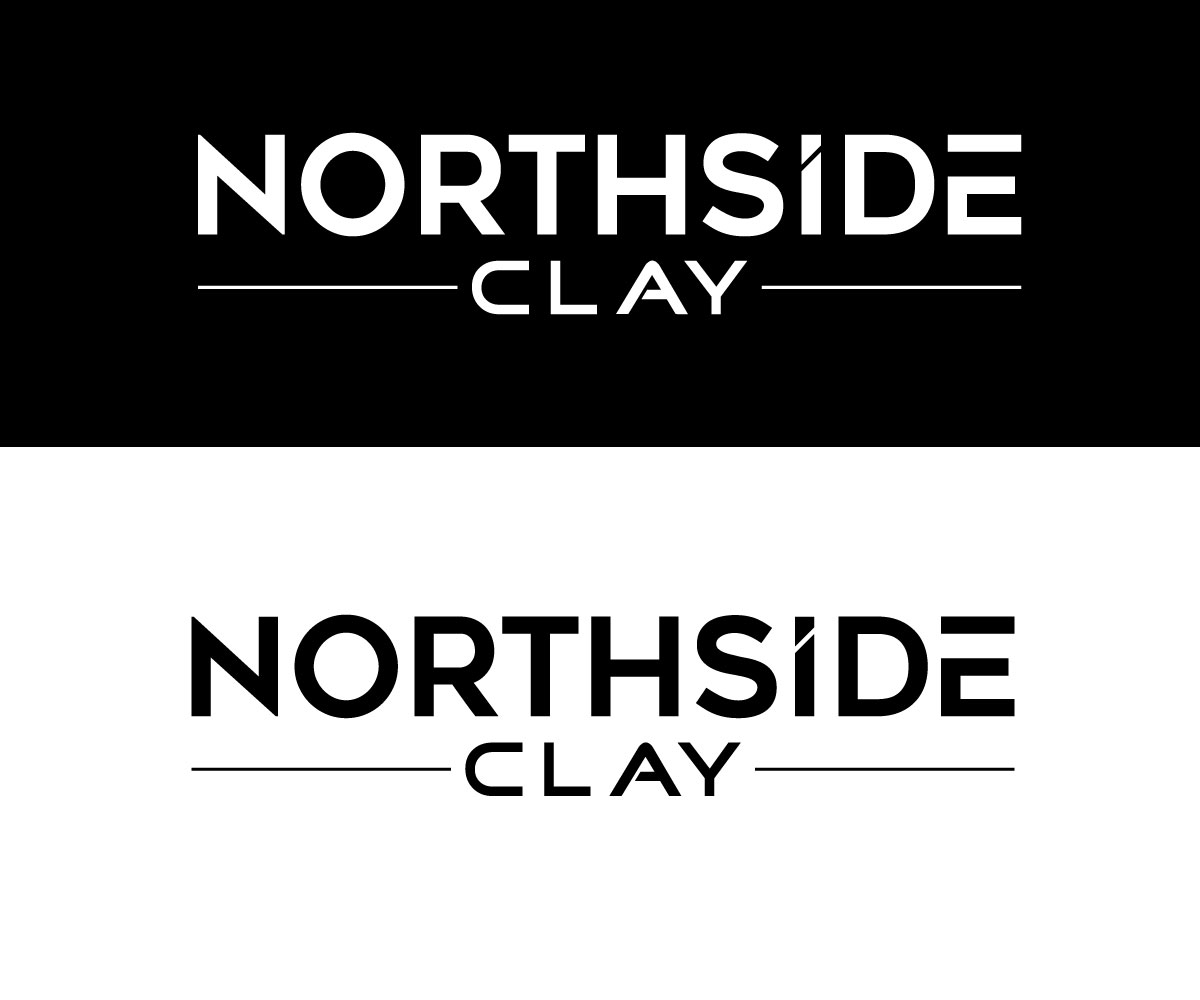 Diseño de Logo por IconicEcho para Molly Sanyour Ceramics LLC | Diseño #15699855