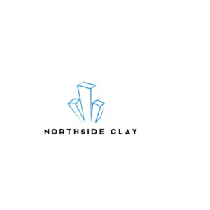 Logo Design by Rikidesign for Molly Sanyour Ceramics LLC | Design #15703769