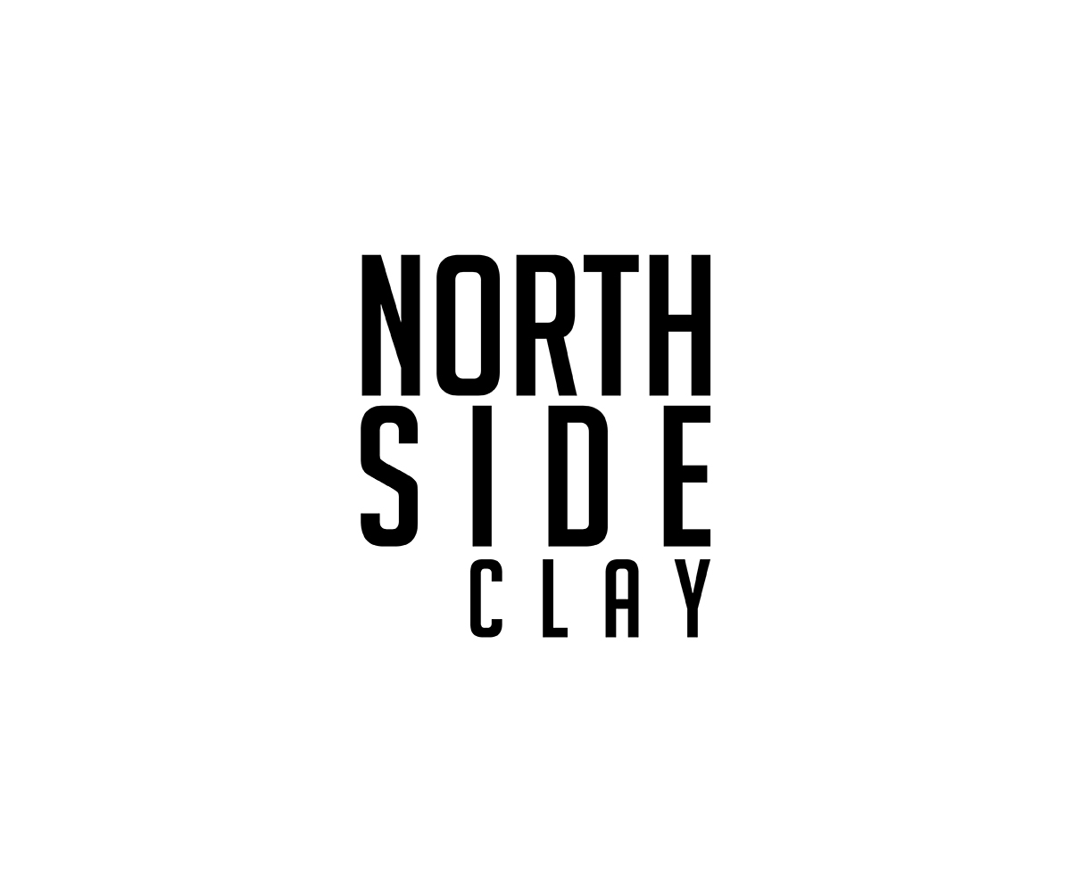 Diseño de Logo por Jenny Ann para Molly Sanyour Ceramics LLC | Diseño #15688431